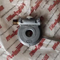 RINVIO CONTA KM MALAGUTI FIFTY TOP