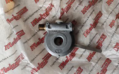 RINVIO CONTA KM MALAGUTI FIFTY TOP