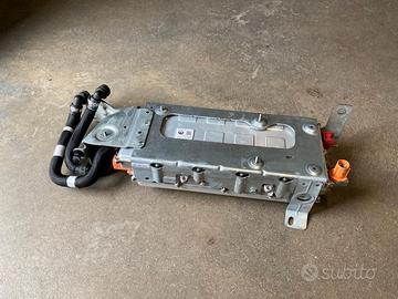 Inverter Jeep Compass Hybrid 1.3 2023 (46355993)