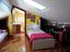 Immagine 26