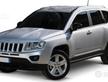Ricambi Jeep Compass 2011