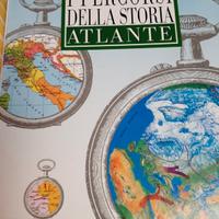libri fascicoli rilegati Corriere della sera 
