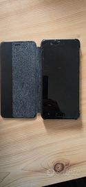Huawei p10 64Gb ricambi