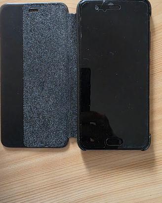 Huawei p10 64Gb ricambi