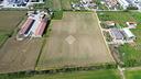 ter-agricolo-a-castelfranco-veneto