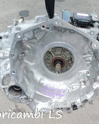 Cambio automatico 1.5 mini b37c15a ga6f21aw