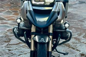 Bmw gs 1200