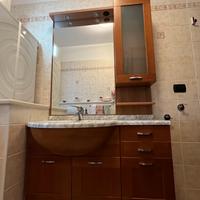 mobile bagno