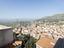 Immagine 28