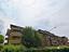 Immagine 12