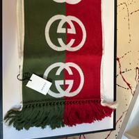 Sciarpa Gucci