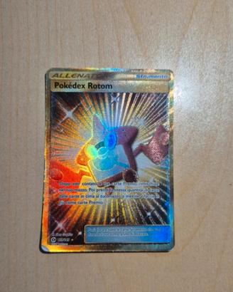 carte pokemon