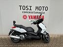 yamaha-x-city-250-x-max-2009
