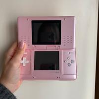 Nintendo Ds