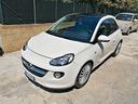 opel-adam-1-4-87-cv-gpl-tech-air
