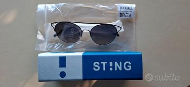 Sting SST134 occhiale da sole unisex