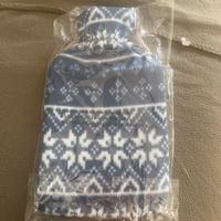 Borsa dell’acqua calda