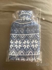 Borsa dell’acqua calda