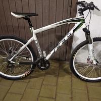 MTB Felt da cross country 