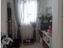 Immagine 10
