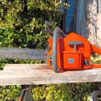 Husqvarna 42 special 
