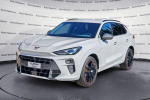 CUPRA Terramar 1.5 hybrid 150cv dsg