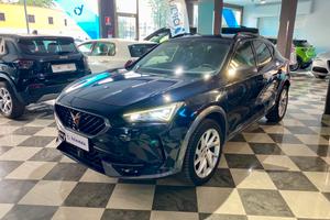 Cupra Formentor 2.0 TDI 150CV- 2022