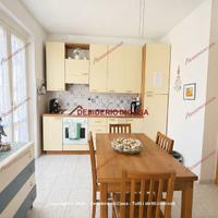 Casa, Campofelice di Roccella.