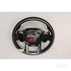 Volante land rover range rover sport 2013-21