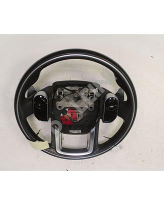 Volante land rover range rover sport 2013-21
