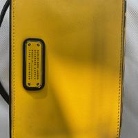 BORSA TRACOLLA MARC JACOBS