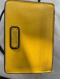 BORSA TRACOLLA MARC JACOBS