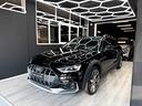 audi-a4-allroad-2-0-tfsi-mhev-245cv-quattro-s-tron