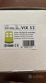 FADINI - 5313GL Rolling code 868Mhz