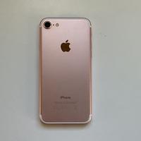 Iphone 7 125g