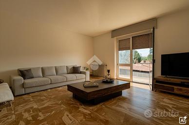 3 LOCALI A PONTEVICO