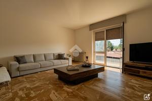 3 LOCALI A PONTEVICO