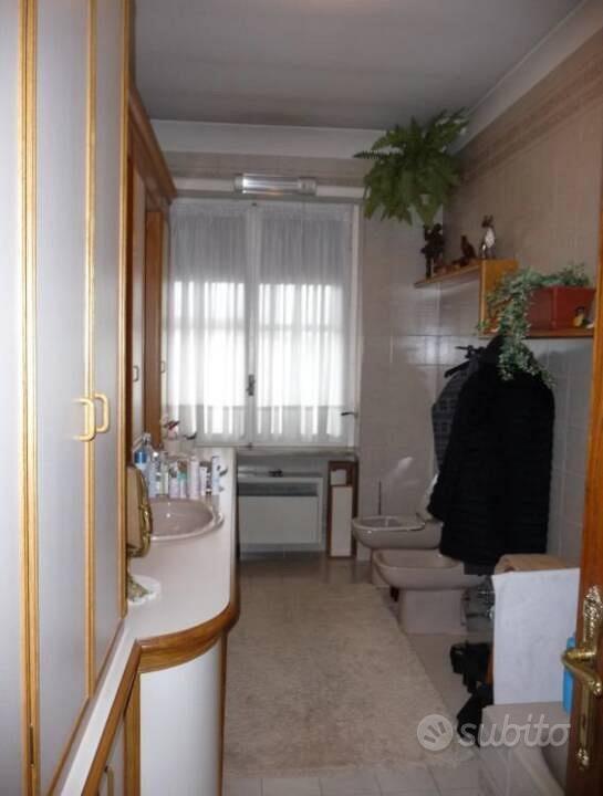 Appartamento – Caselle Torinese, Torino - Vista 3