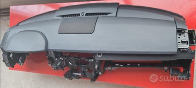 Kit airbags range rover sport - 2019