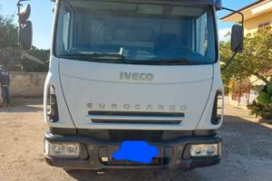 Iveco 751