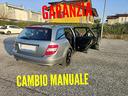 mercedes-benz-c-200-cdi-s-w-cambio-manuale-