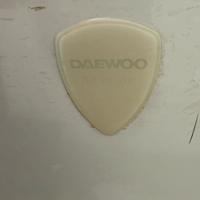 Frigo congelatore come nuovo