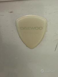 Frigo congelatore come nuovo