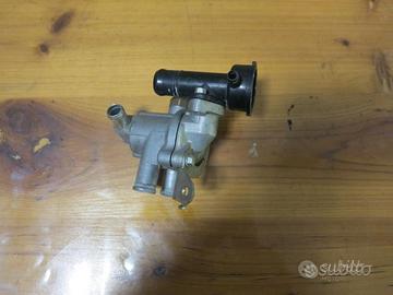 Termostato originale Honda Shadow VT 750