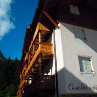 Vacanze da sogno - Canazei Val di Fassa