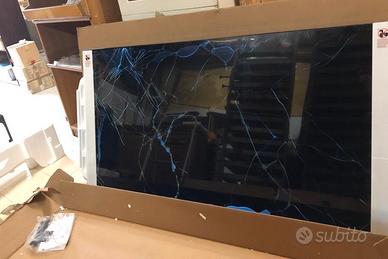 TV Samsung 70 Pollici HD 4K Smart UE70AU7172U