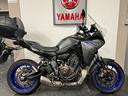 yamaha-tracer-7