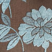 Cuscini decorativi ricamati – stile elegante, come