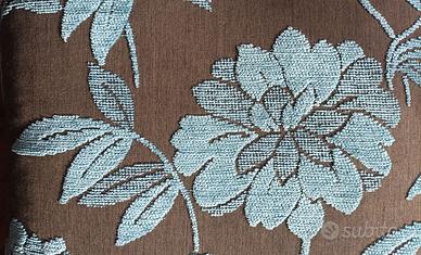 Cuscini decorativi ricamati – stile elegante, come