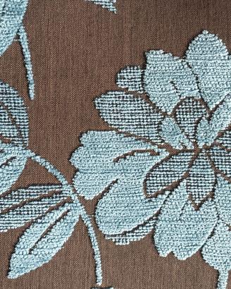 Cuscini decorativi ricamati – stile elegante, come
